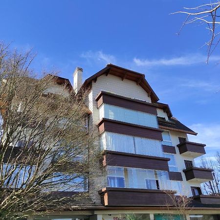 Gramado Top Centro 外观 照片
